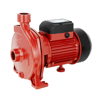Изображение товара Насос поверхностный JEMIX 100/30 (GS-750) (3шт) в Миди Лтд