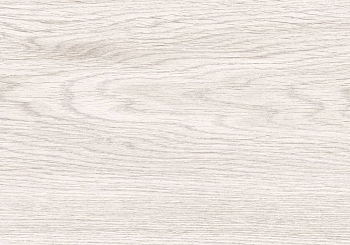 Изображение товара Ламинат FLOORPAN BLACK Дуб Зигфрид1380*193*8мм (8шт/уп,2.131кв.м,60уп/пал) 33класс с фаской  в Миди Лтд