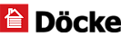 DOCKE
