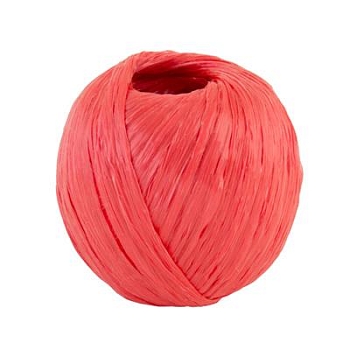 Изображение товара Шпагат полипропиленовый цветной 200м    ХХ в Миди Лтд