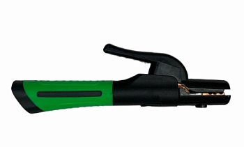 Изображение товара Держатель электродов 800А Smash (20шт/уп) в Миди Лтд