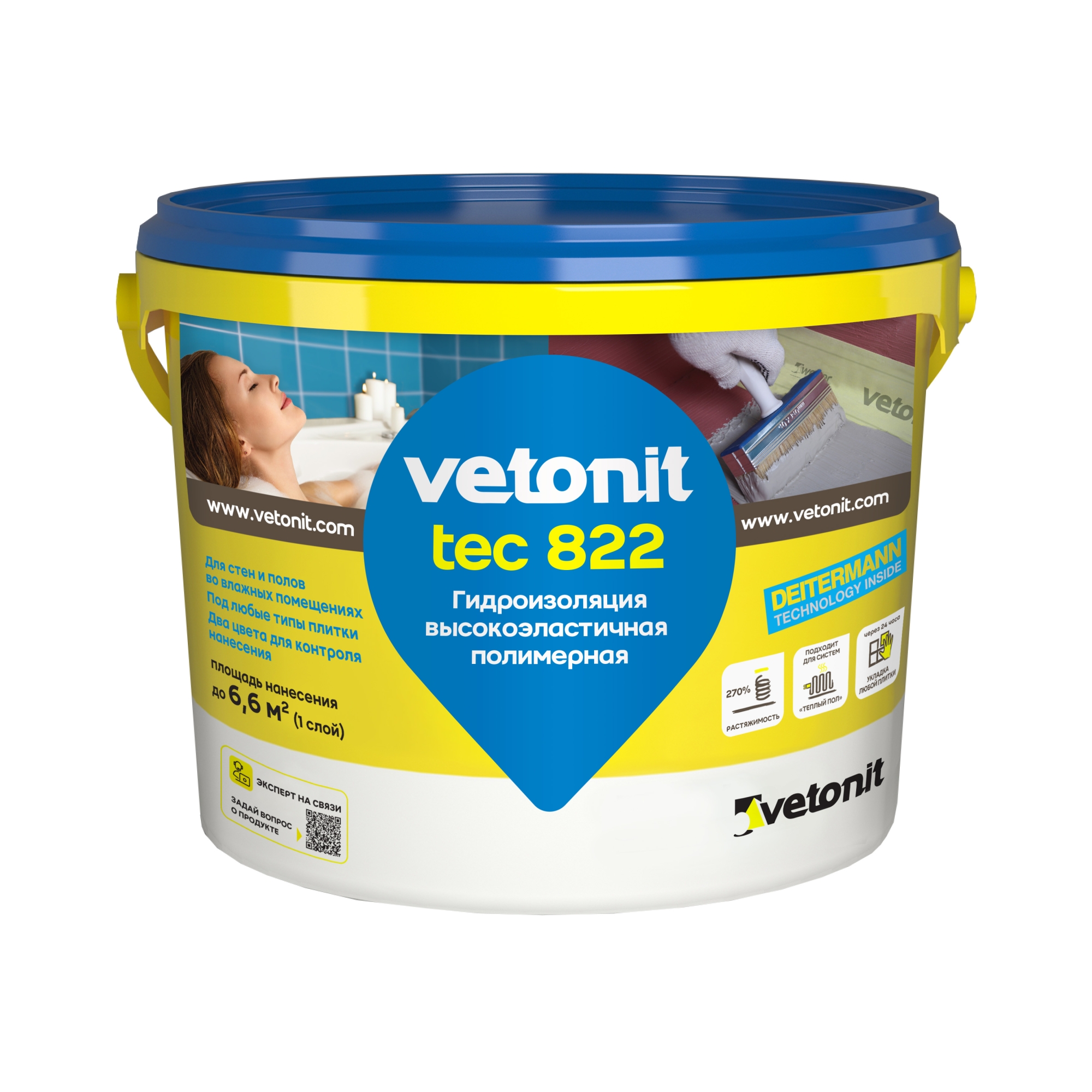 00-00010522 00-00010522