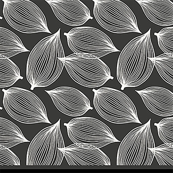 Изображение товара Клеенка столовая ПВХ "Элегия" 1,35*22м (22м/рул) Физалис в Миди Лтд