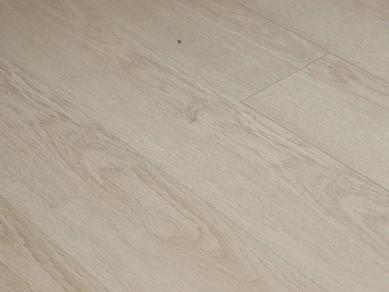 Изображение товара Кварц-виниловое LVT покрытие Royce Sense Дуб Валаам G721 планка1219*188*2,5мм (16шт/уп,3,67м.кв) в Миди Лтд