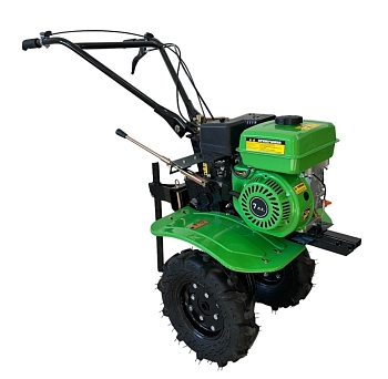 Изображение товара Культиватор бензиновый МК-80F ECO 7 л.с.  в Миди Лтд