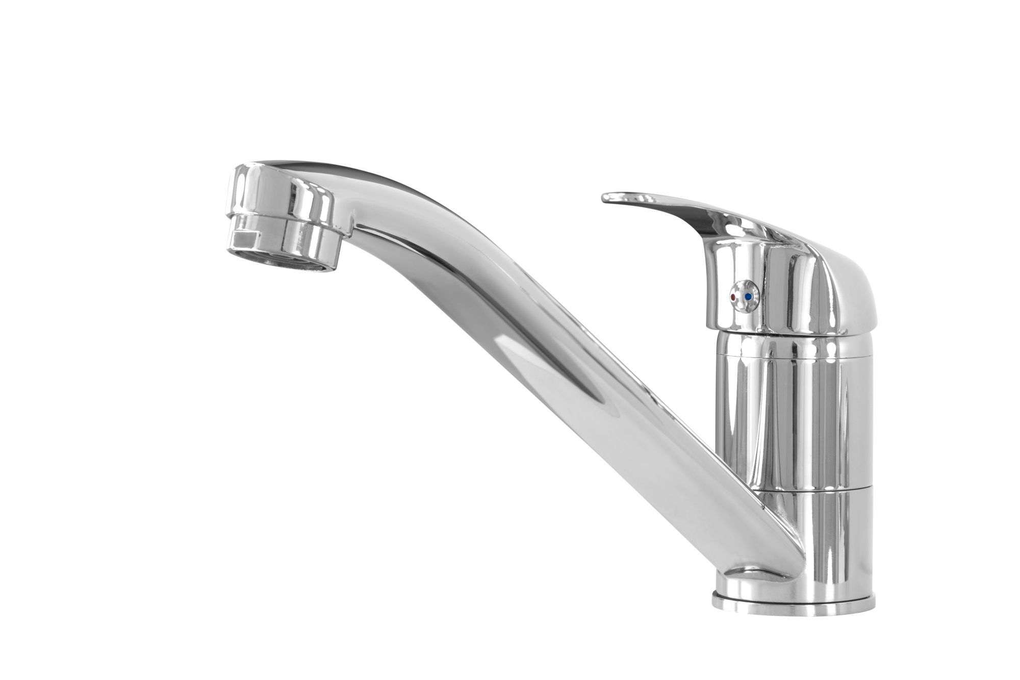 ЦБ-00034362 ЦБ-00034362