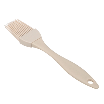 Изображение товара Кисточка силиконовая VETTA 18см (288шт/кор) в Миди Лтд