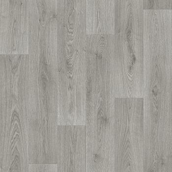 Изображение товара Линолеум Tarkett Аэро Росарио 1 ширина 2,5м (50м2/рул) в Миди Лтд