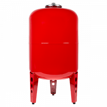 Изображение товара Расширительный бак ДЖИЛЕКС В 100 для систем отопления  в Миди Лтд