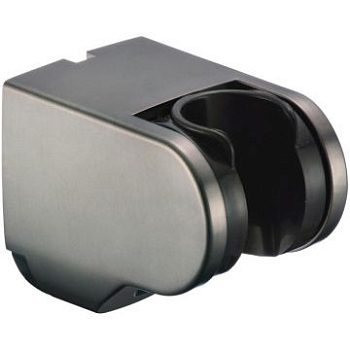 Изображение товара Держатель лейки на душ.штанге S-HT03Q  в Миди Лтд