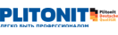 PLITONIT