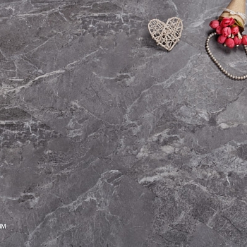 Изображение товара Кварц-виниловое SPC покрытие Betta Monte Рашмор М908 планка 620*310*4мм (10шт/уп,1.922м.кв) в Миди Лтд