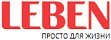 LEBEN