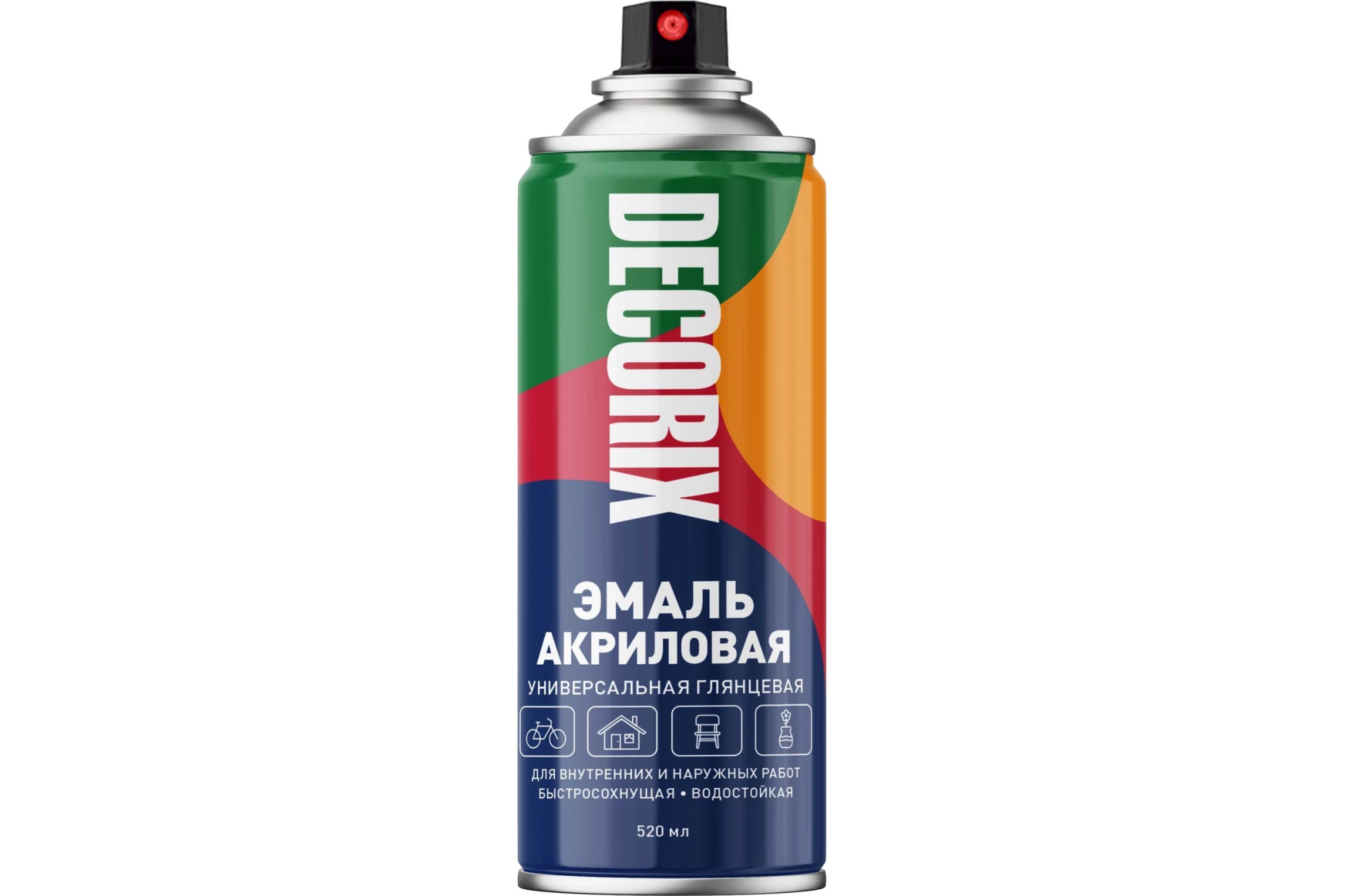 ЦБ-00038945