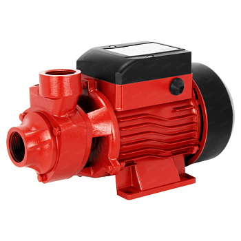 Изображение товара Насос поверхностный JEMIX 33/34 (GS-370) (4шт) в Миди Лтд