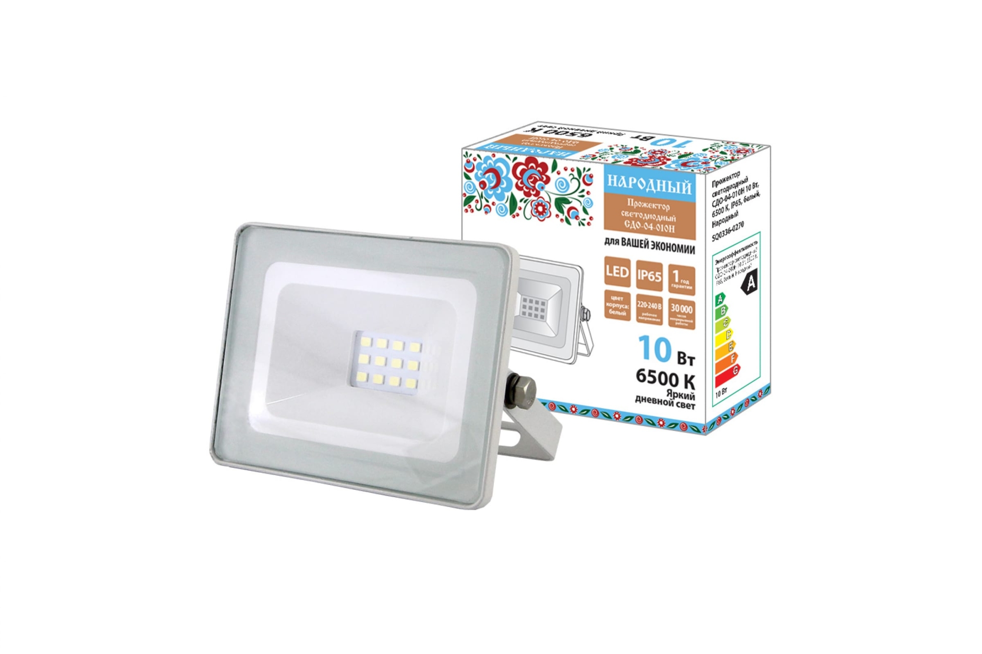 tvi0000023353 tvi0000023353