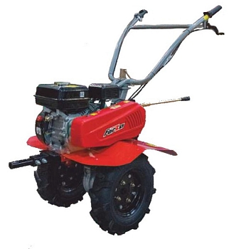 Изображение товара Мотоблок бензиновый FORZA МБ3-703 в Миди Лтд