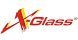 X-Glass
