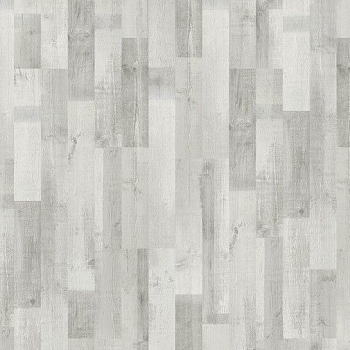 Изображение товара Ламинат EUROHOME LOFT Сосна историческая 1285*192*8мм (9шт/уп,2.22кв.м,52уп/пал) 32класс в Миди Лтд