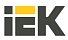 IEK