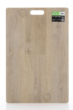 Изображение товара Кварц-виниловое SPC покрытие Betta Villa Дуб Андрия V111 планка 1220*184*4,5мм (10шт/уп,2,248м.кв) в Миди Лтд