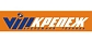 Vipкрепеж