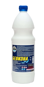 Изображение товара Белизна ANIONIKA 1л (12шт/уп) в Миди Лтд