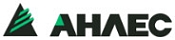 Анлес