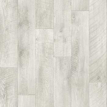 Изображение товара Линолеум Tarkett Престиж Монс 1 ширина 2,5м (62,5м2/рул) в Миди Лтд