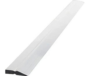 Изображение товара Правило эргономичное 2,0м (10шт/уп) в Миди Лтд