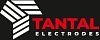 ТАНТАЛ ЛТД