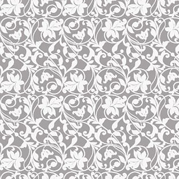 Изображение товара Клеенка столовая ПВХ "Ажурная" 1,32*25м (25м/рул) Лоза 6997-015-1 в Миди Лтд