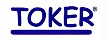 TOKER