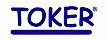TOKER