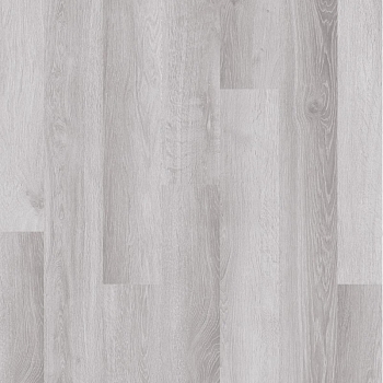 Изображение товара Ламинат EUROHOME LOFT Дуб Графэм 1285*192*8мм (9шт/уп,2.22кв.м,52уп/пал) 32класс в Миди Лтд