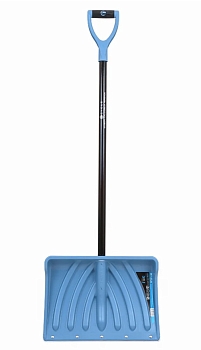 Изображение товара Лопата ковш CYCLE Pro Max (ЦИКЛ Норд Про Макс) 450*330мм (5шт/уп) в Миди Лтд