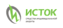 Исток