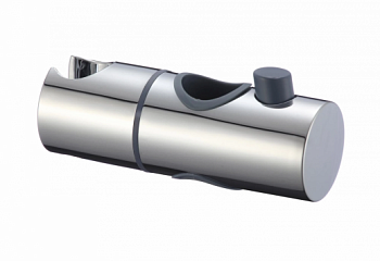 Изображение товара Держатель лейки на душ.штанге S-HT02A в Миди Лтд