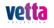 Vetta