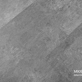 Изображение товара Кварц-виниловое SPC покрытие Betta Monte Атлас М909 планка 620*310*4мм (10шт/уп,1.922м.кв) в Миди Лтд