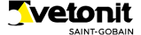 Vetonit