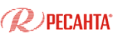 РЕСАНТА