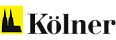 Kolner