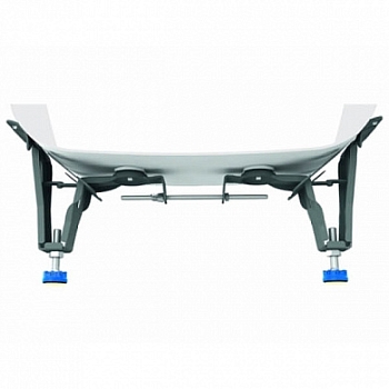 Изображение товара Подставка каркасная под ванну Ligeya (комплект) (6шт/уп)    ХХ в Миди Лтд