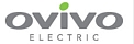 Ovivo electric