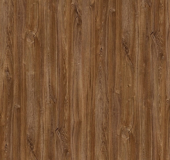 Изображение товара Добор МДФ Соло ЭКО экошпон дуб стирлинг 8*150*2070 в Миди Лтд
