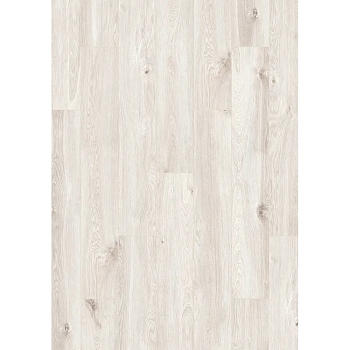 Изображение товара Ламинат EUROHOME LOFT Дуб Парящий 1285*192*8мм (9шт/уп,2.22кв.м,52уп/пал) 32класс в Миди Лтд