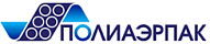 ПолиАэрПак