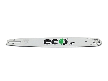 Изображение товара Шина ECO 16" шаг 3/8 1,3 56зв PO1650NR (20шт/уп) в Миди Лтд
