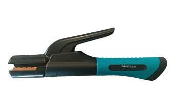 Изображение товара Держатель электродов 500А Staltech (20шт/уп) в Миди Лтд